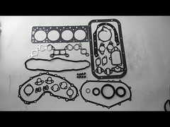 Dichtungs-Ausrüstung 10101-FY53KFC K15 K21 K25 passend für Nissan Engine Repair Parts Set