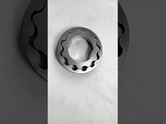 Ölpumpe 119717-32110 119717-32120 3TNV70 3TNV76