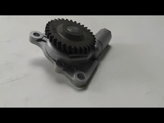 Ölpumpe 119125-32000 3TNM72 3TNM68