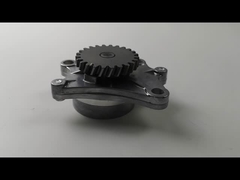 S4L-Öl-Pumpe 31A35-30010 passend für Mitsubishi