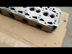 4TNE98 4D98E 4TNE94 Zylinderkopfbagger 8V 129903-11700