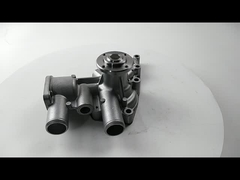 Wasser pumpt des Dieselmotor-3KR1 J211-0610S 8-97069390-0