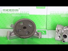 TÜV Rheinland für unser Firma gefangengenommenes Video