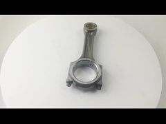 6D95 PC200-5 Motorverbindungsstange 6207-31-3101