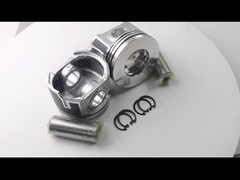 V3307 Kolben 1G772-21110 für Kubta