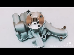 A2300 Motorwasserpumpe 4900469