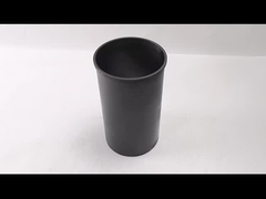 4HK1 6HK1 Motorenzylinder-Liner