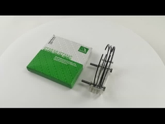 V3307 Kolbenring 1G772-21050