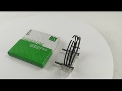 Kolbenring V2203 V2403 D1703 D1803 1A091-21050 1A091-21051 für Kubta-Maschine