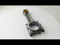 S4F Motorverbindungsstange 36719-00013 geeignet für MITSUBISHI Dieselmotoren Teile