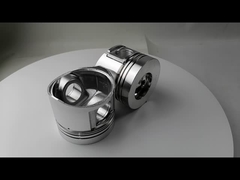 B3.3 Kolben C6204312190