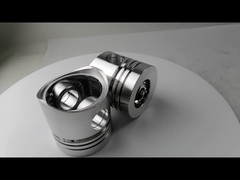 4D92 Kolben 6140-31-2113