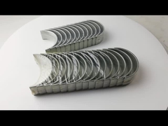 D2366 Haupt- und Steuerstangenlager