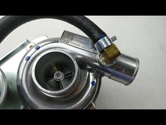 3D84 3TN84-2 RHB3 TURBO LADEGERÄT 129403-18050