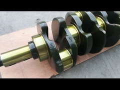 C4.2 Kurbelwellen-Ersatzteil 2964710 296-4710