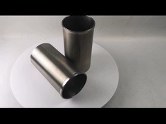 FE6 Zylinderliner 11012-Z5604 11012-Z5616 11012-Z5518 Für Nissan