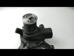 6D22 Wasserpumpe ME995716 für Mitsubishi