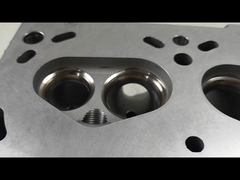 K25 Zylinderkopf 91G20-00310 11040-FY501