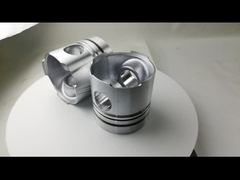 PE6T Pistion 12011-96509 Für den Fahrzeugbau Nissan