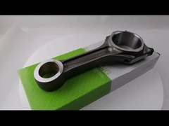 6D125 Verbindungsstange 6150-31-3100 für KOMATSU