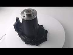 J08E Wasserpumpe 16100-0070