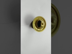 L3E-Thermostat MM433-54301