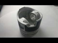 D6BR 6D16 Verbrennungskammer 59mm Kolben 23411-93400