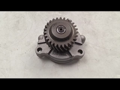 1DZ Ölpumpe 16mm 15100-UC020