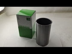 4BC2 Zylinderhülle 4BC2 5-11261-014-0 für ISUZU