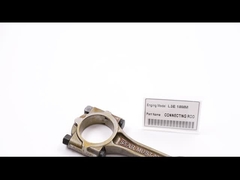 L3E Verbindungsstange 18 mm