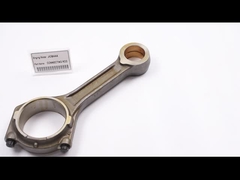 JCB444 Verbindungsstange