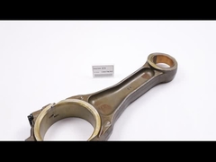 3516 Verbindungsstange