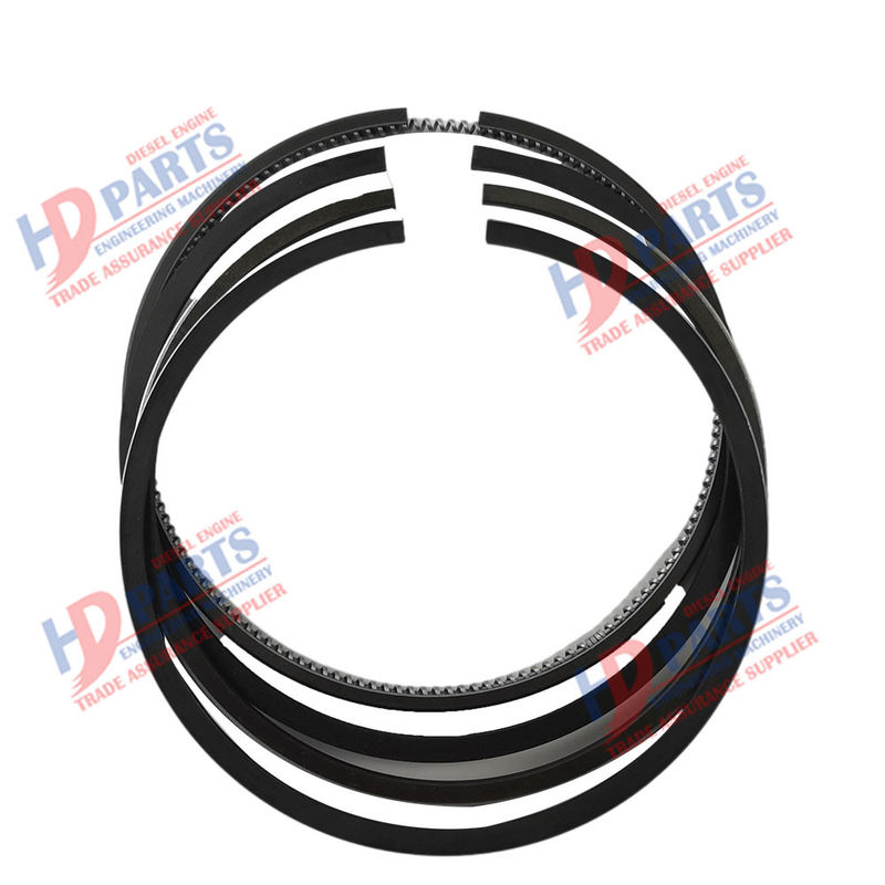 EK100 Kolbenring 13011-1010 13011-1011 13011-1021 für Teile von Dieselmotoren