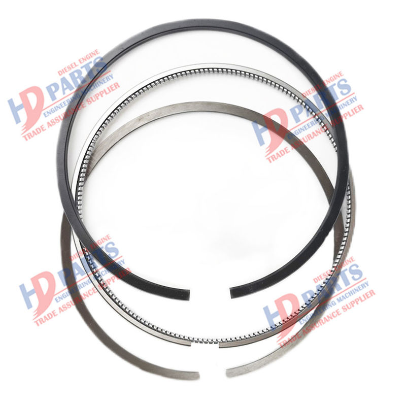 V3300 V3600 Kolbenring 1C011-21050 1C011-21052 Geeignet für KUBOTA-Dieselmotorteile