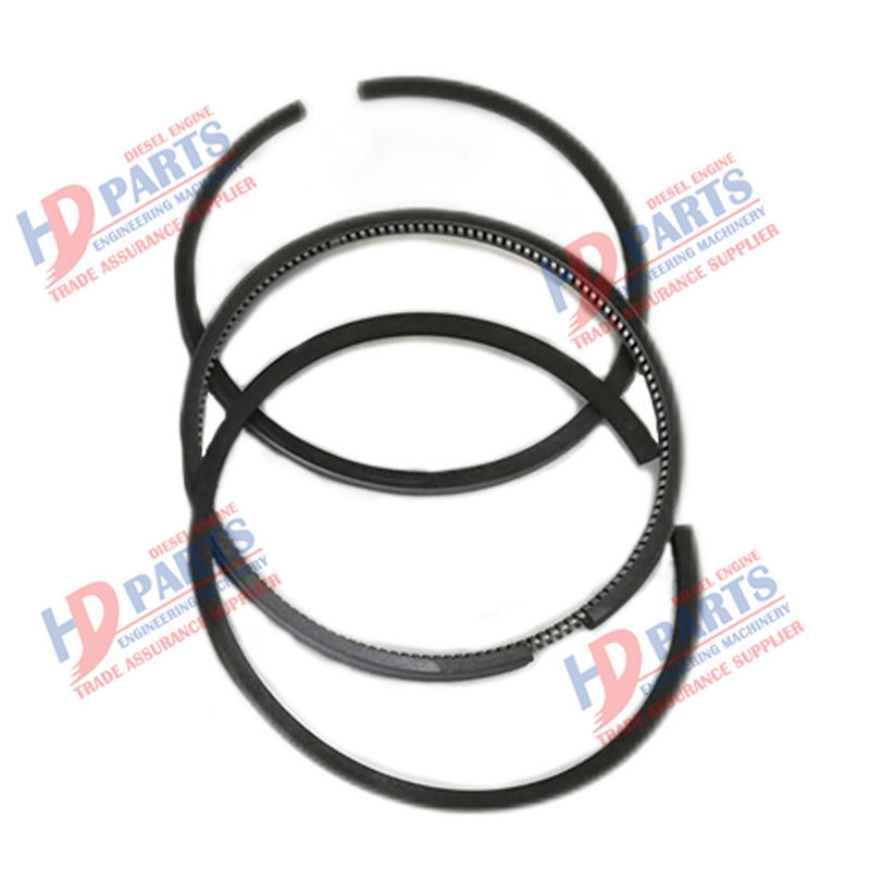 Z750 Z751 D1100 D1101 D1102 DH1101 V1500 V1501 V1502 S2200 Kolbenring 15221-210 Geeignet für KUBOT Dieselmotorenteile