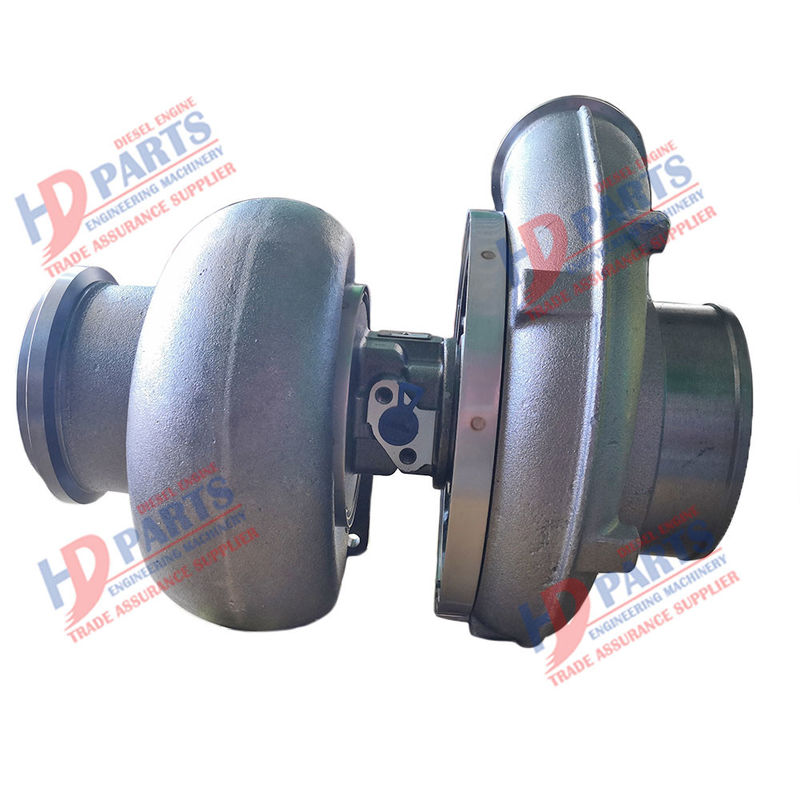 C13 GTA4502S GT4502BS Turbolader 256-7737 295-7952 247-2957 247-2 Für CATERPILLAR