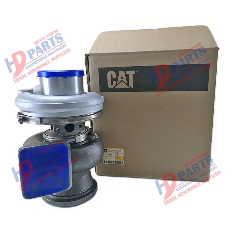 S310C080 S310C C7 C9 C-9 330C 330D LKW-Turbolader 248-5246 248-5376 Für CATERPILLAR