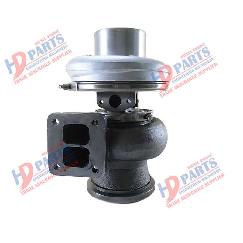 S310C080 S310C C7 C9 C-9 330C 330D LKW-Turbolader 248-5246 248-5376 Für CATERPILLAR