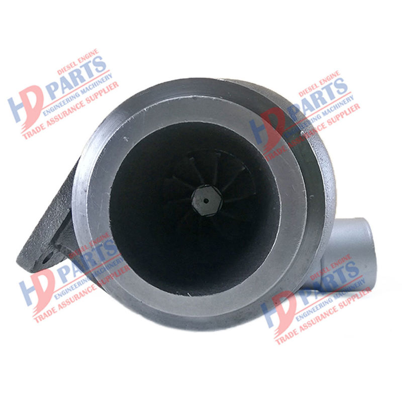 S310C080 S310C C7 C9 C-9 330C 330D LKW-Turbolader 248-5246 248-5376 Für CATERPILLAR