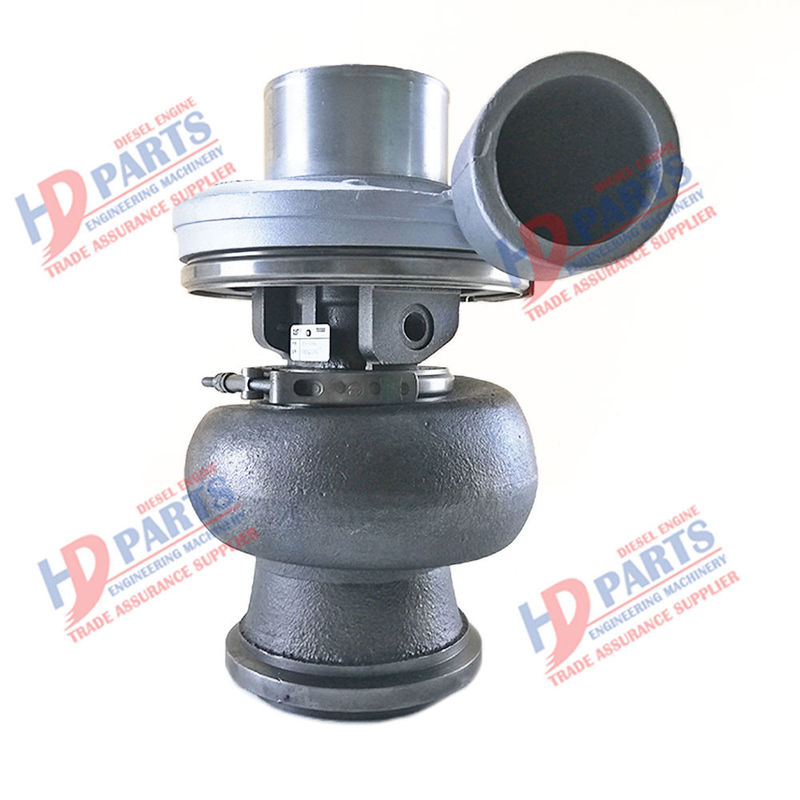 S310C080 S310C C7 C9 C-9 330C 330D LKW-Turbolader 248-5246 248-5376 Für CATERPILLAR