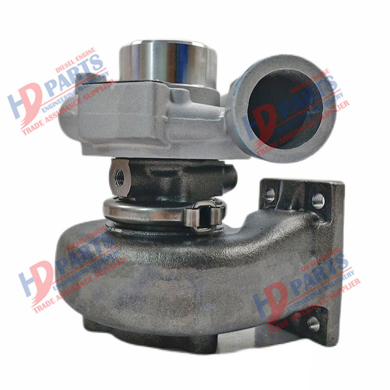 TD04HL 4BG1T SK120-1 Motorturbolader 49189-00540 8-97115-972-0 Geeignet für ISUZU CATERPILLAR Dieselmotorteile