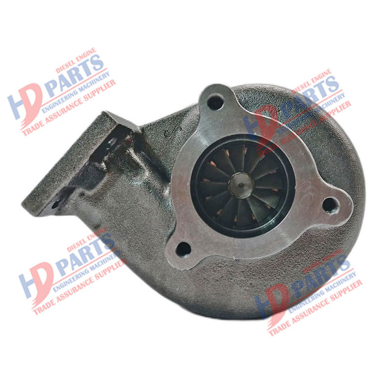 TD04HL 4BG1T SK120-1 Motorturbolader 49189-00540 8-97115-972-0 Geeignet für ISUZU CATERPILLAR Dieselmotorteile