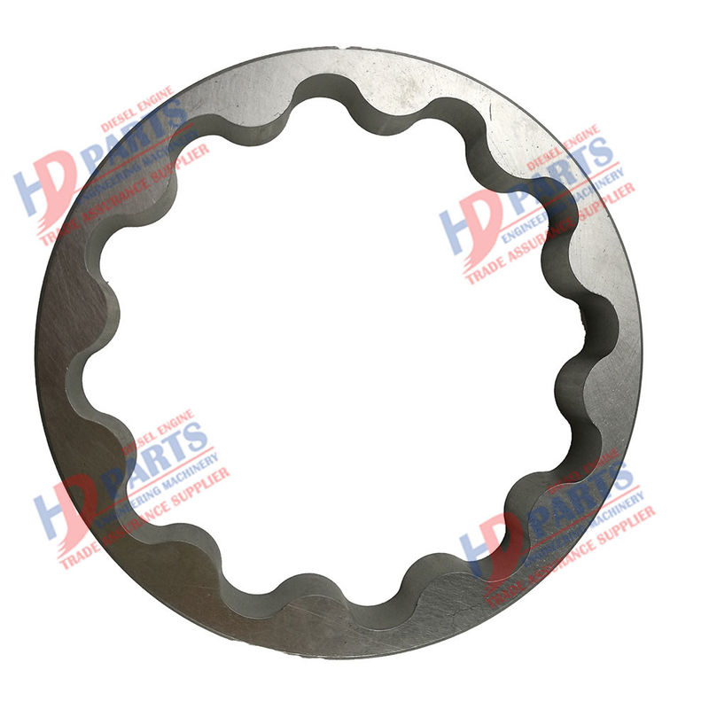 3D88 3TNV88 4D88 4TNV88 Motorölpumpe 119802-32120 Geeignet für YANMAR-Dieselmotorenteile
