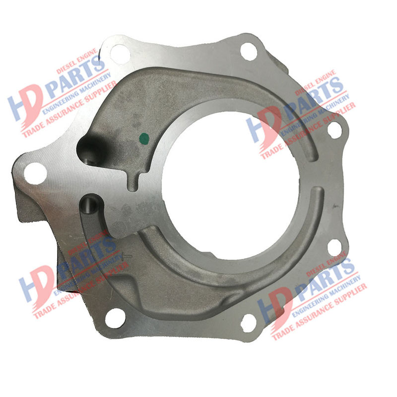 3D88 3TNV88 4D88 4TNV88 Motorölpumpe 119802-32120 Geeignet für YANMAR-Dieselmotorenteile