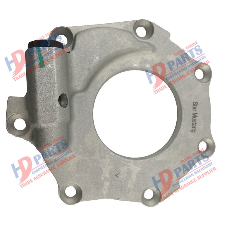 3D88 3TNV88 4D88 4TNV88 Motorölpumpe 119802-32120 Geeignet für YANMAR-Dieselmotorenteile
