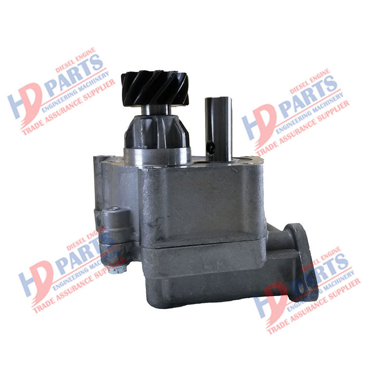 6D31 SK200-3 Motorölpumpe ME084586 Geeignet für MITSUBISHI-Dieselmotorteile