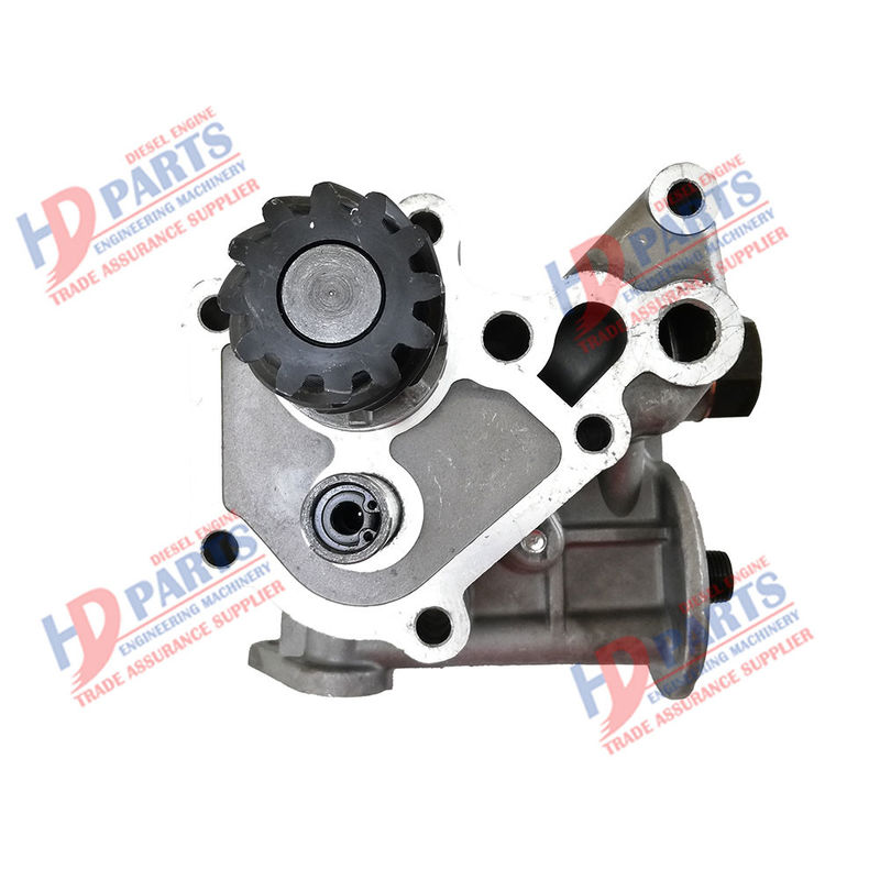 6D31 SK200-3 Motorölpumpe ME084586 Geeignet für MITSUBISHI-Dieselmotorteile