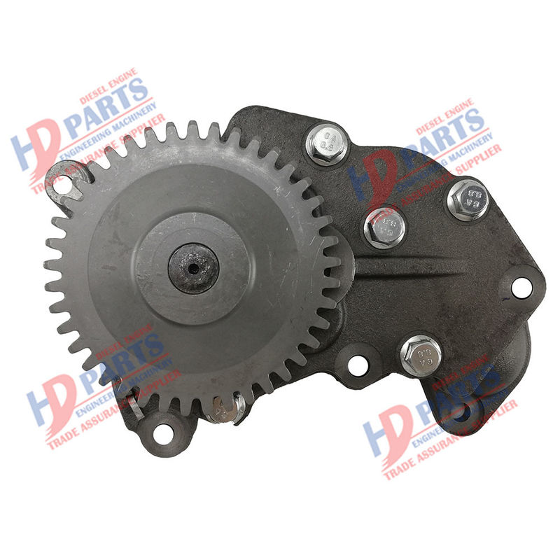 6D108 PC300-5 Motorölpumpe6221-51-1101 Geeignet für Teile von KOMATSU-Dieselmotoren