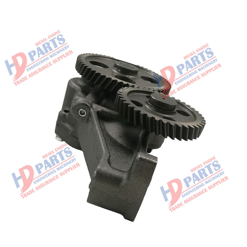 8DC82 8DC9 8DC10 Motorölpumpe ME091142 Geeignet für MITSUBISHI-Dieselmotorteile