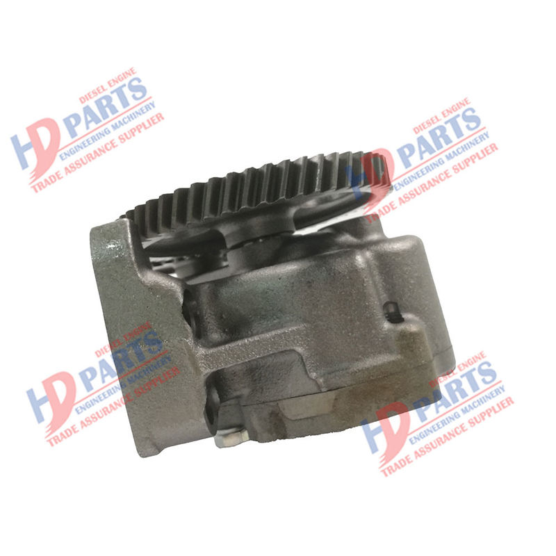 8DC82 8DC9 8DC10 Motorölpumpe ME091142 Geeignet für MITSUBISHI-Dieselmotorteile